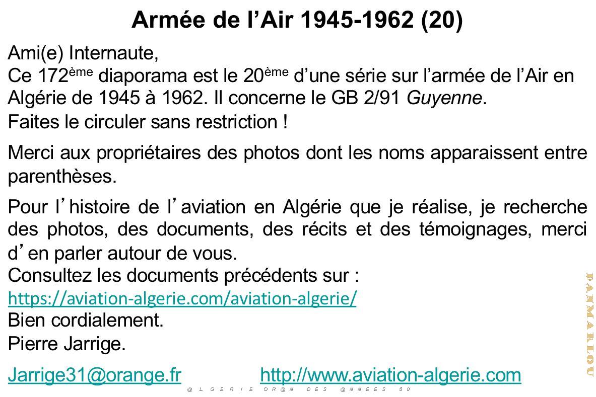 172- ARMEE DE L'AIR EN ALGERIE 1945-1962-20 (1).jpg